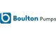 Boulton Pumps