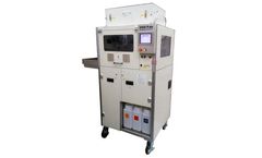 ADS Biotec - Model HANABI-PII Plus - Metaphase Chromosome Harvester