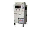 ADS Biotec - Model HANABI-PI - Metaphase Chromosome Harvester