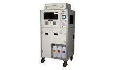 ADS Biotec - Model HANABI-PI - Metaphase Chromosome Harvester