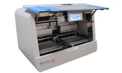 ADS Biotec - Model QuickGene Auto24S - Nucleic Acid Extraction System