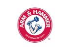 Arm & Hammer - Model A-MAX - Dairy Cattle Feed Ingredients Segments