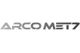 ArcoMet7, S.A.