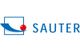 SAUTER GmbH