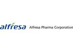 Alfresa NESCAUTO - Model Cp Auto - For Fecal Calprotectin Test