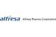 Alfresa Pharma Corporation