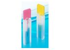 Alfresa - FIT Hemoglobin and Transferrin