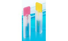 Alfresa - FIT Hemoglobin and Transferrin