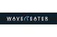 Wave Eater