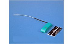 Telonics - Model IMPTAV Series - Argos Implantable Avian Transmitters
