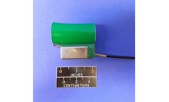 Telonics - Model MOD and LB series - VHF Transmitter Configurations for Birds