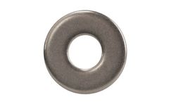 Perfect-Metal - Model MS - Plain Washers