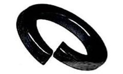 Perfect-Metal - Spring Steel Spring Washers