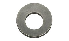 Perfect-Metal - Conical Washers