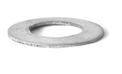 Perfect-Metal - Aluminium Washer