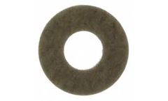 Perfect-Metal - Fibre Washers