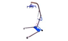 MedRiser Patient Lift
