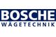 BOSCHE GmbH & Co. KG