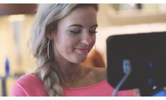 MYOLYN: Brand Anchor - Video