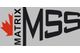 Matrix Scale Service Inc