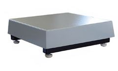 Matrix - Model MB Series - Bench Scales