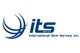 International Tank Service Inc.