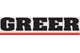 Greer Tank & Welding Inc.