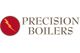 Precision Boilers