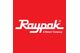 Raypak, Inc.