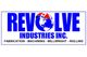 Revolve Industries Inc.
