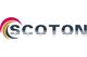 China Scoton Oilfield Equipment Co., Ltd.