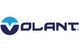 Volant Products Inc.
