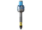 Volant - Model ActiveSET - Casing Running Tool