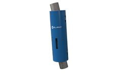 Volant - Model ACT - Articulating Compensator Tool