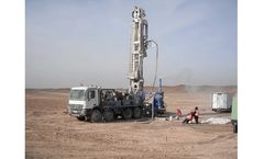 Field Service - After Sales Service