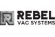 Rebel Vac Systems