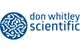 Don Whitley Scientific Limited