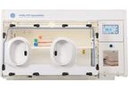 Whitley - Model H25 - Hypoxystation