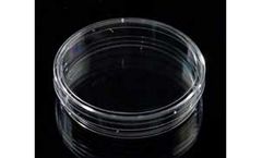 Microbiology International - Model MediaPro 25 - Petri Dishes
