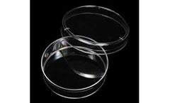 Microbiology International - Model MediaPro 60 - Petri Dishes