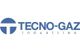 Tecno-Gaz S.p.A.