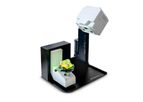 TecnoScan - Model PRO - Accurate Scanner