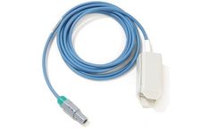 Tecno-Gaz - Multiparameter Monitor