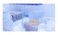 teknova - Model H1001 - 1M Hydrochloric Acid