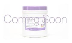 teknova - Model P1275 - Plating Beads