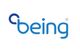 BEING Scientific Inc.