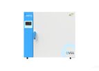 Model BON Series - Natural Convection Drying Oven