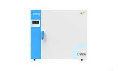 Model BON Series - Natural Convection Drying Oven