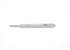 Model U08-100-04 - Scalpel Handle