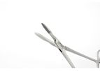 Model U10-174-13 - Hemostatic Forceps